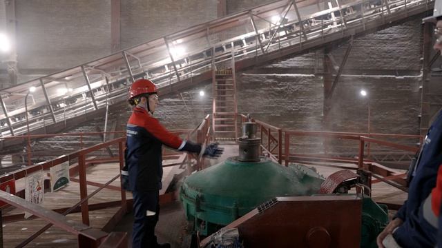 Конкурс профмастерства_20.04.2026_СольТВ