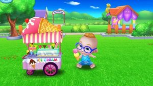 Малыш видео для детей Малыш 👶