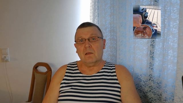 Почему женщины не смотрят мой канал? Честный разговор о статистике