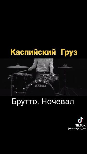 Музыка для души . Хиты и музыкальные новинки .