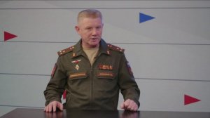 Интервью: Сергей Агафонов. Часть 2