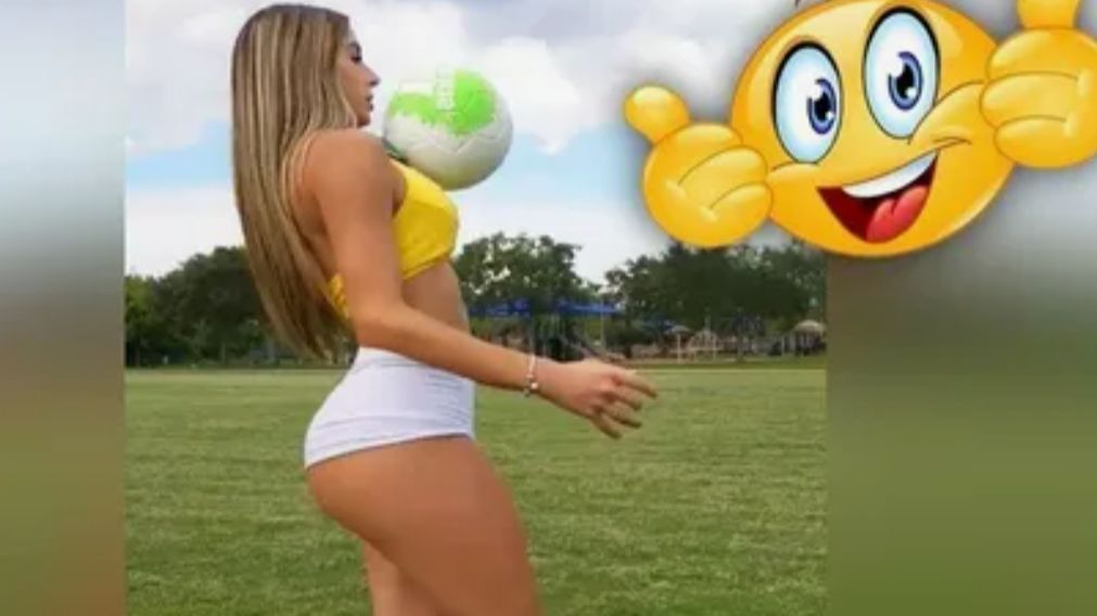 ТОП Самых Прикольных Моментов из Жизни