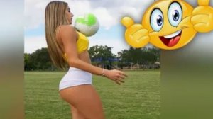 ТОП Самых Прикольных Моментов из Жизни