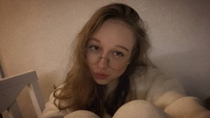 утрений стримчик