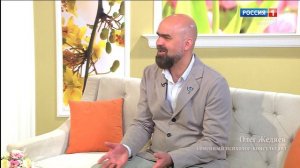 "Спросите у психолога"