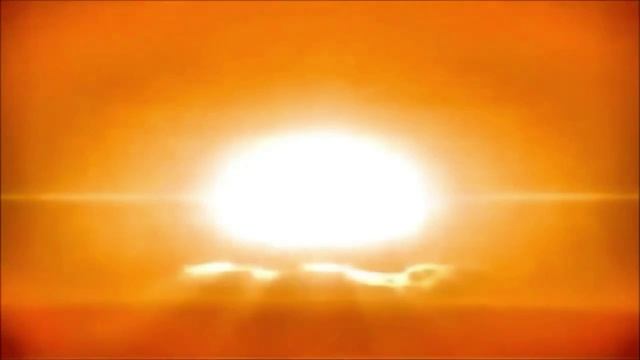 Соскины Entry Rytp