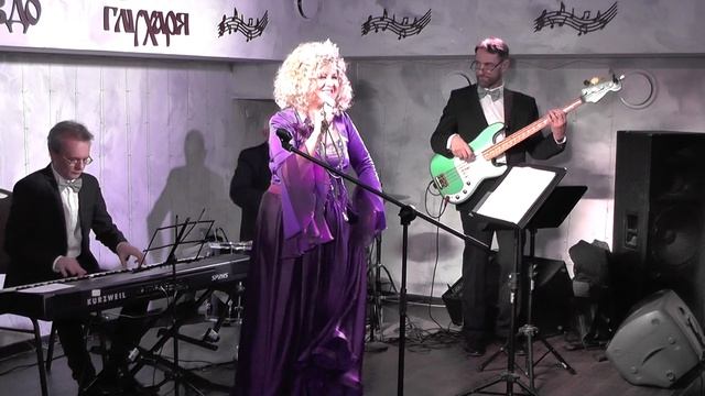 Нам бы всем на дно.  Из кинофильма   