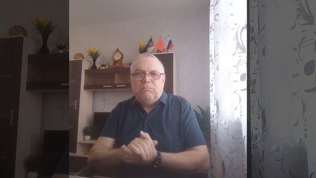 21-04-26.Новости мира