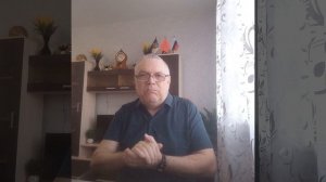 21-04-26.Новости мира