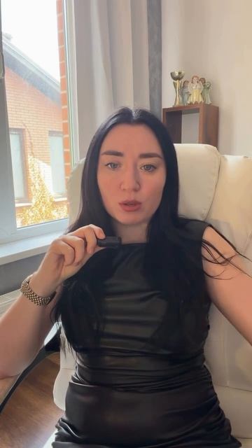 Ну что дорогие , мы на пике эмоционального надрыва🔽