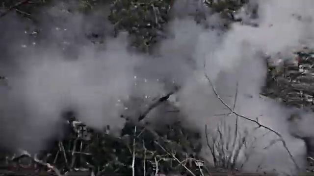 Свои Работают СВО | ПОМОГАЙ НАШИМ