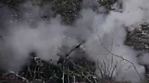 Свои Работают СВО | ПОМОГАЙ НАШИМ