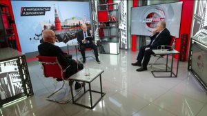 О народовластии и демократии. Г.Артамонов, В.Карасёв, С.Обухов, Г.Садулаев (21.04.2026)