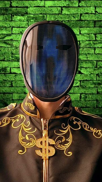 Приглашаю в МАХ!