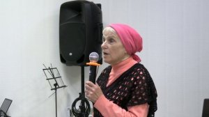 Стихи «Христос воскрес!» - Любовь Илюнчева