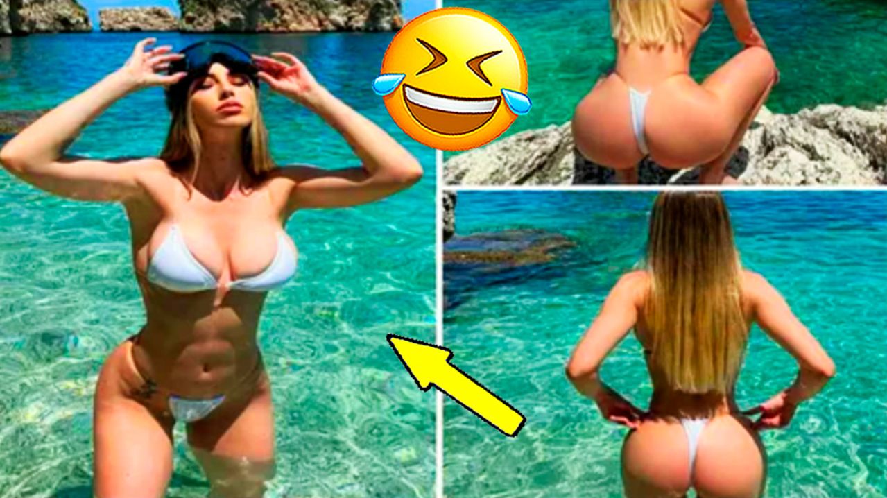 ✅ Я РЖАЛ ДО СЛЁЗ, СМЕШНЫЕ ПРИКОЛЫ 2026, СБОРНИК ПРИКОЛОВ, ЛУЧШИЕ ПРИКОЛЫ, С ДЕВУШКАМИ, С КОТАМИ