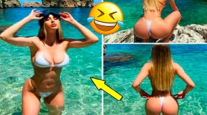 ✅ Я РЖАЛ ДО СЛЁЗ, СМЕШНЫЕ ПРИКОЛЫ 2026, СБОРНИК ПРИКОЛОВ, ЛУЧШИЕ ПРИКОЛЫ, С ДЕВУШКАМИ, С КОТАМИ