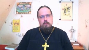 Странный спам/фейк о гонениях в Индии - не верьте.