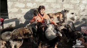 АНГЕЛЫ СРЕДИ НАС!СТИХИ ДЛЯ ДУШИ