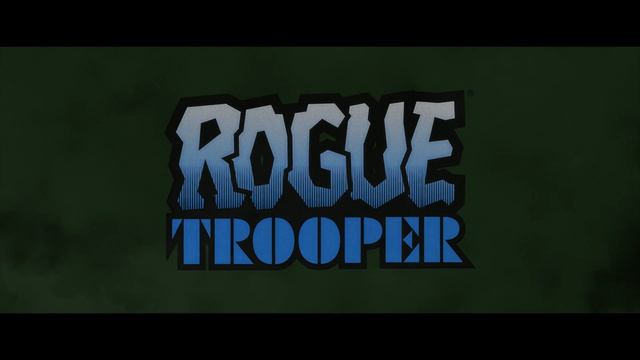 Роуг Трупер | Тизер