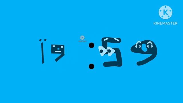 20:00 одевать пижаму