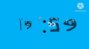 20:00 одевать пижаму