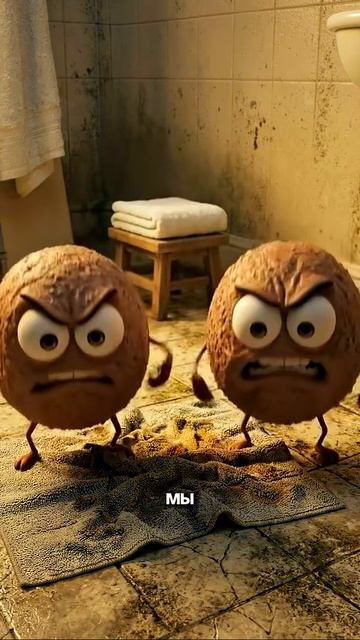 Прикол номер 266765