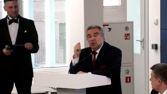 Курс высшего PR-тажа Марии Тархановой - в Плехановском университете!