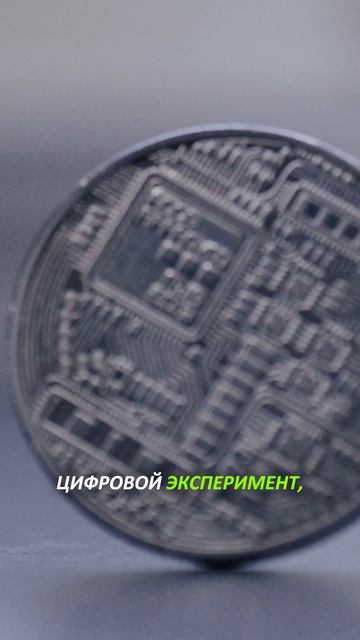 самая ДОРОГАЯ ошибка в ЖИЗНИ