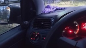 Прослушка 2  PROLOGY SL-65 CS