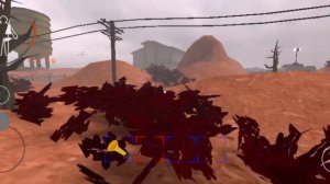 1000048685.mp4