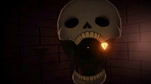 пишите Я кто за Skeletan Shenanigans