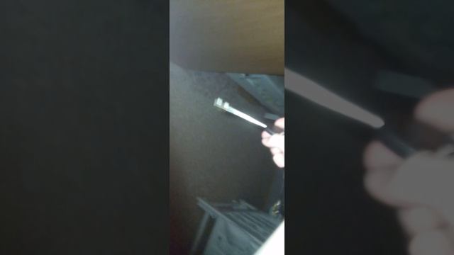 сиреноголовый (серия 5) выбираемся из Соной
питли ! 
Сиреноголовый из кубиков. Siren Head царь.