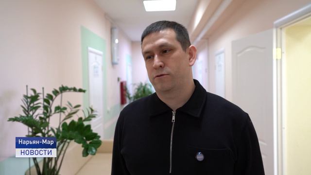 БЫТЬ ДОНОРОМ - ПОЧЕТНО