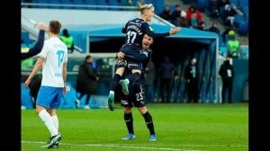 Сочи – Крылья Советов обзор / прогноз на матч