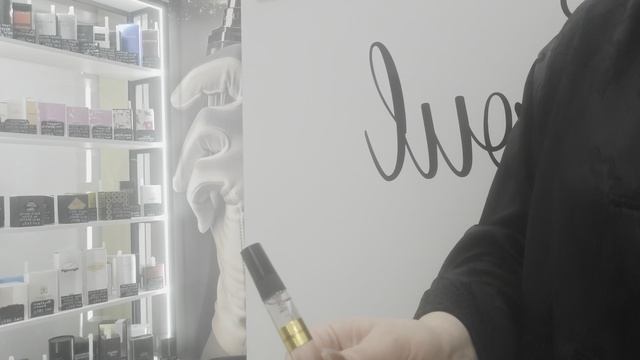 Магазин 'Scent&Soul'  распив оригинального парфюма
Https://vk.ru/club234501286