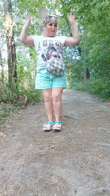 #а весна а весна поем танцуем