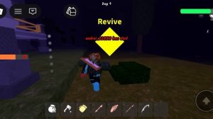 99 ночей спасли 1 малыша и выжили МНОГО ДНЕЙ