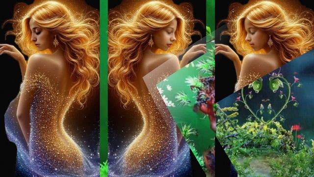 отсутствующего всегда обвиняют