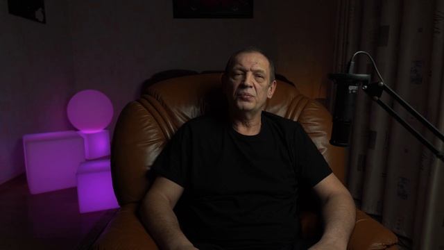 Стих в память о Дяде Славе !