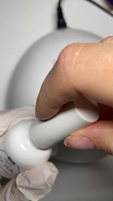 #себеманик #маникюр #ногти