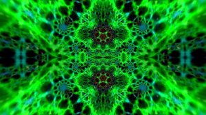 Видеофоны! Видеофон Волшебный! Узоры 3 от Киностудии Мудрого Кота Тимофея!