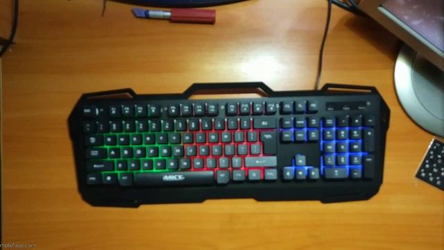 Разогрев и покатаем РМ I Витя_Сумрак I Сервер Чарли