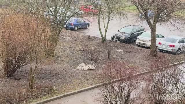 Мотивация/Недельный влог/Применяю средства с Фаберлик в быту.