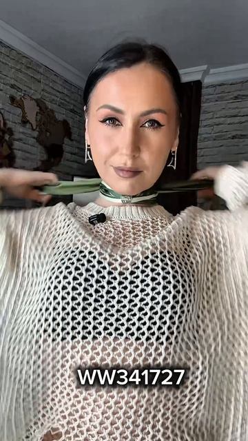 Как кольцо стало брошью??? #WW341727 #украшения #кольцо #лайфхак