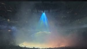 KANYE WEST ОФИЦЕРЫ