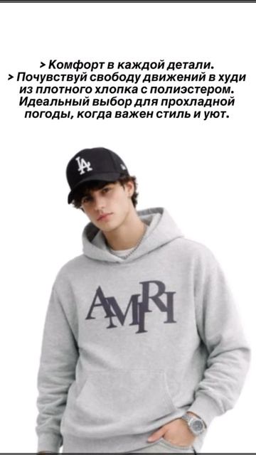 RPReplay_Final1776796761