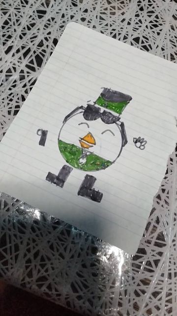 нарисовал Егор 19k