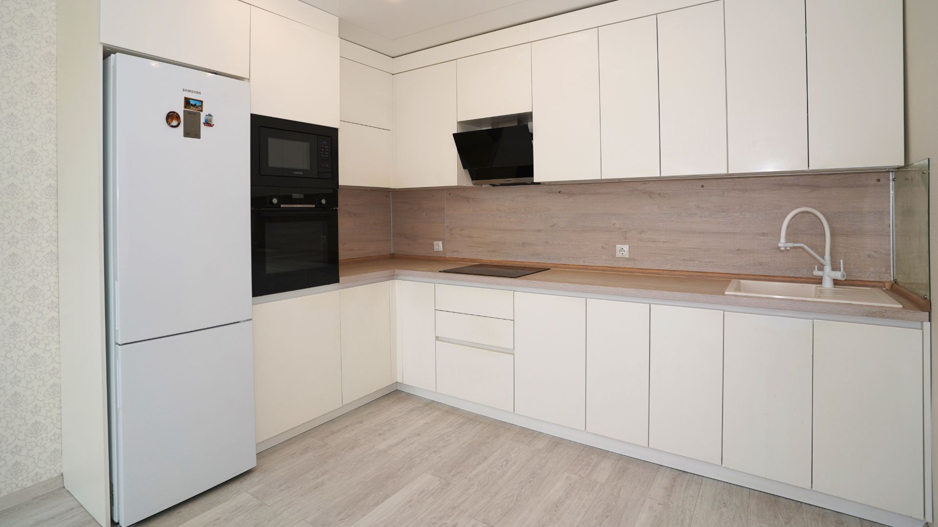 Нягань ул. Уральская 4