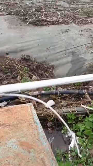 Ремонт скважины в Наро-Фоминском районе Московской области